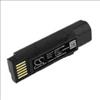 PM9600