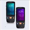 MEMORK20-25