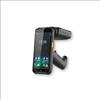 MT93 RFID set