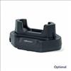 MT93 RFID set
