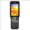 MC3400