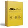 AGenADMSPUSH