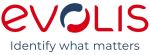 Evolis