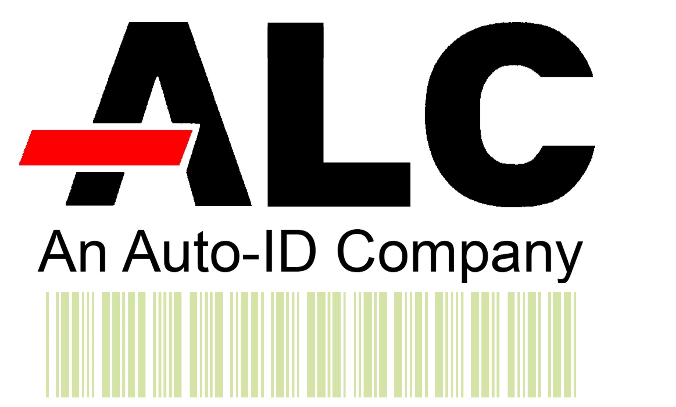 ALC Logo