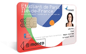 Card-university-paris-300X192