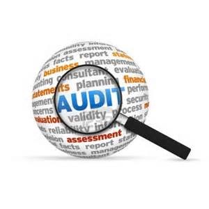 Image result for audit log