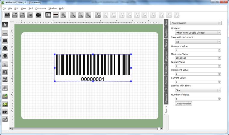 cardpresso serial number cardpresso serial number