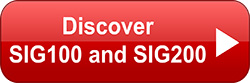 Discover SIG100 and SIG200