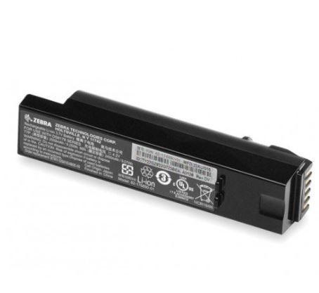 DS8178Battery