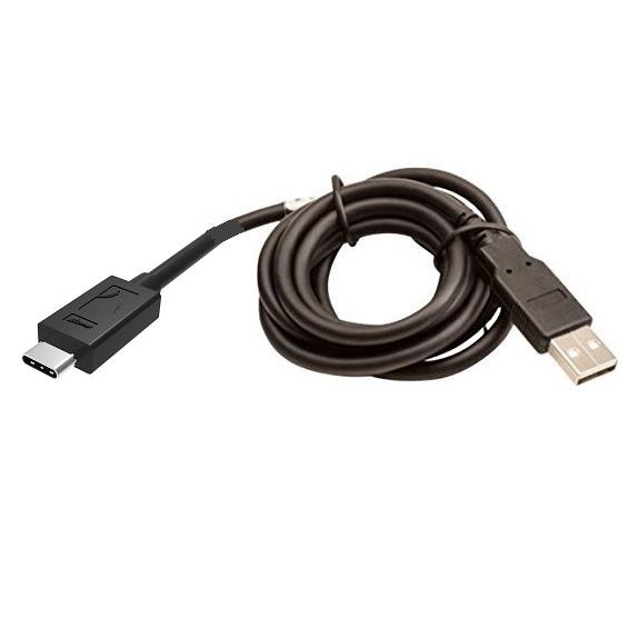 CT45Cable