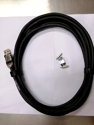 USB3-3.0M-L-DC