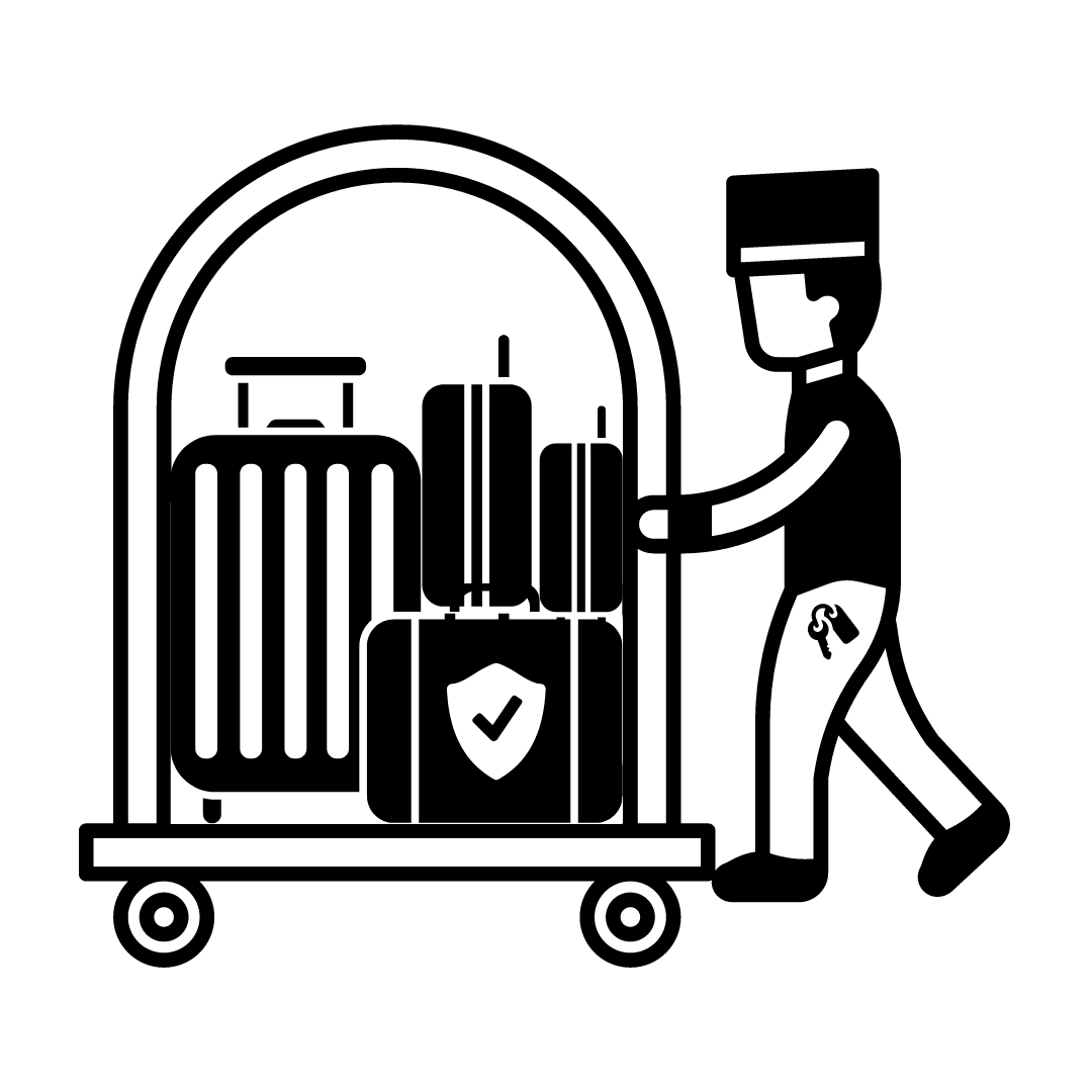 ~/Public/icon/ItemByTechnology/luggage icon.png