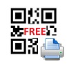 Free Barcode Generator