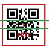 Free Barcode Scanner