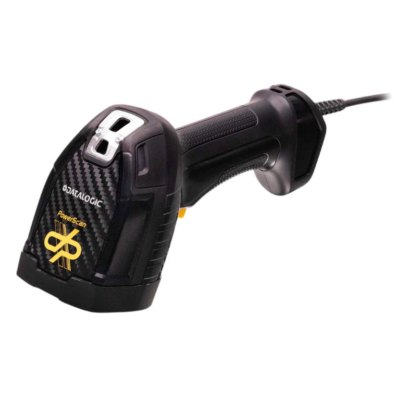 PD9600DPX