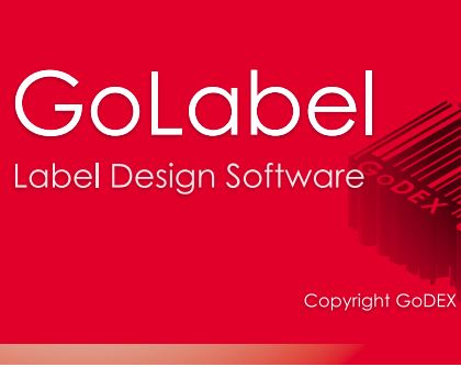 GoLabel