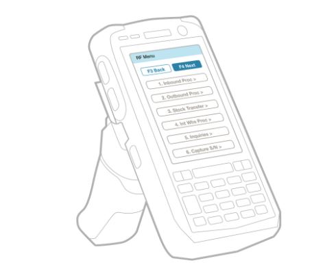 WavelinkIndustrialBrowser
