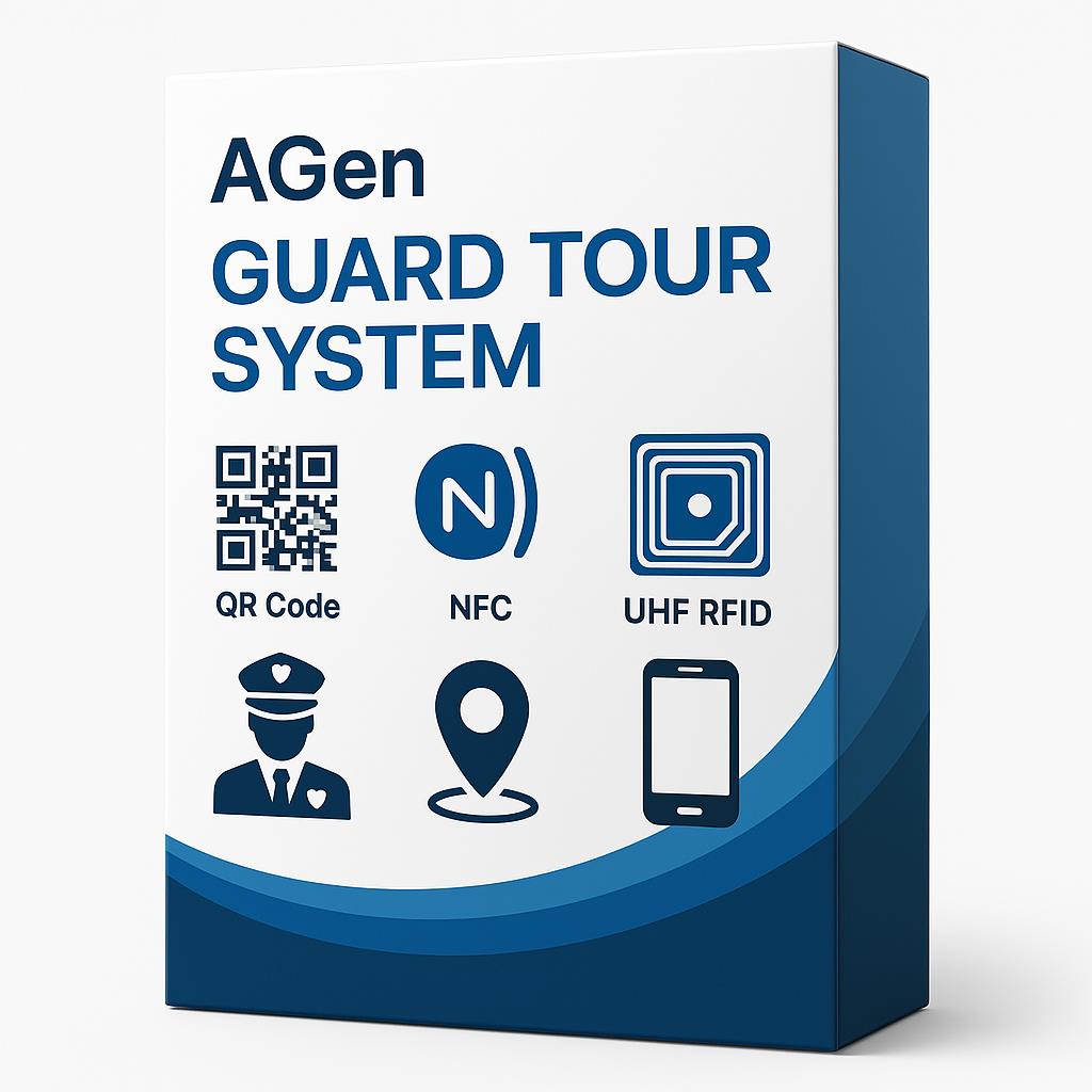 AGenGuardTour