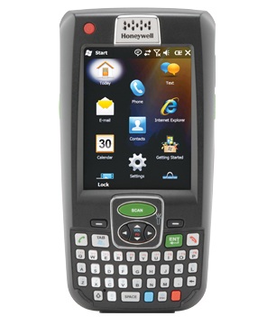 DOLPHIN9700