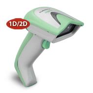 GD4400
