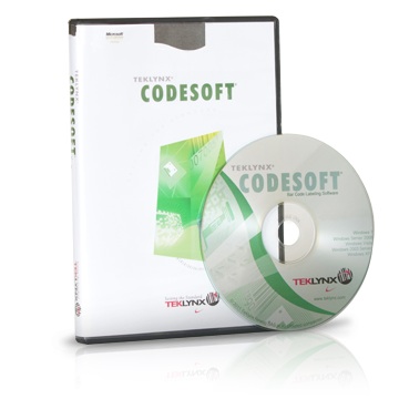 CODESOFT2012