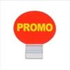 PromoBadgesClip