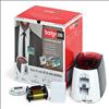 Badgy200Kit