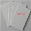 NXPS50