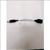 M12-Ethernet-Adapter-Cable