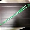 LANYARD