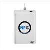 NFCreaderwriter