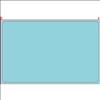 PREPRINTCARD