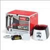 Badgy200Kit
