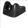 DatalogicMCCradle