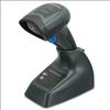 QBT2400