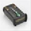 MC9190G