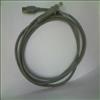 DatalogicCable