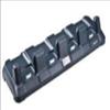 CK3Charger4Slot