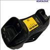 BC9030BTCradle