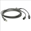 CBA-K01-S07PAR