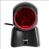 ORBIT7190g