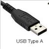 Dataman150USBCable
