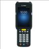 MC3300