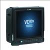 VC80X