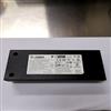 MC67FourSlotCradlePowerSupply