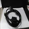 MC67FourSlotCradlePowerSupply