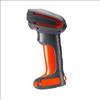 GRANIT1280I