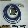 CBX100Cable