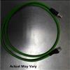 CBX100Cable
