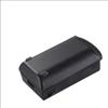 MC3200Battery